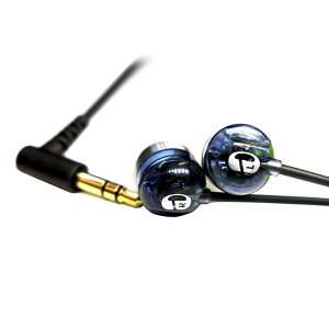 intime �C���t�H�� ��Light-Unique Bass O2SRL19UB [O2SRL19UB]�yARMP�z