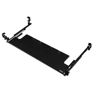 oEqbe tL[{[hXC_[ ubN BHP-K1000-BK [BHPK1000BK]yBLKPz