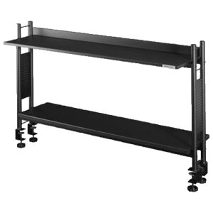 oEqbe fXNbN2 ubN BHS-1200HN-BK [BHS1200HNBK]