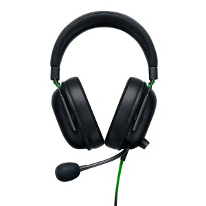 RAZER Q[~OwbhZbg BlackShark V2 X RZ04-03240100-R3M1 [RZ0403240100R3M1]