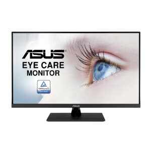 ASUS 31D5^ChtfBXvC Eye Care ubN VP32AQ [VP32AQ]yRNHz