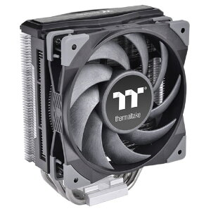 Thermaltake CPUN[[ TOUGHAIR 310 CL-P074-AL12BL-A [CLP074AL12BLA]