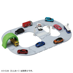 ^Jg~[ g~J^E ݂񂽂!x[VbNǂZbg g~J^EN~JGJ^x-VcNhE [g~J^EN~JGJ^x-VcNhE]