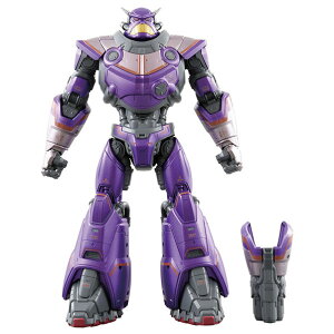 トイストーリー ザーグ - おもちゃの通販・価格比較 - 価格.com 