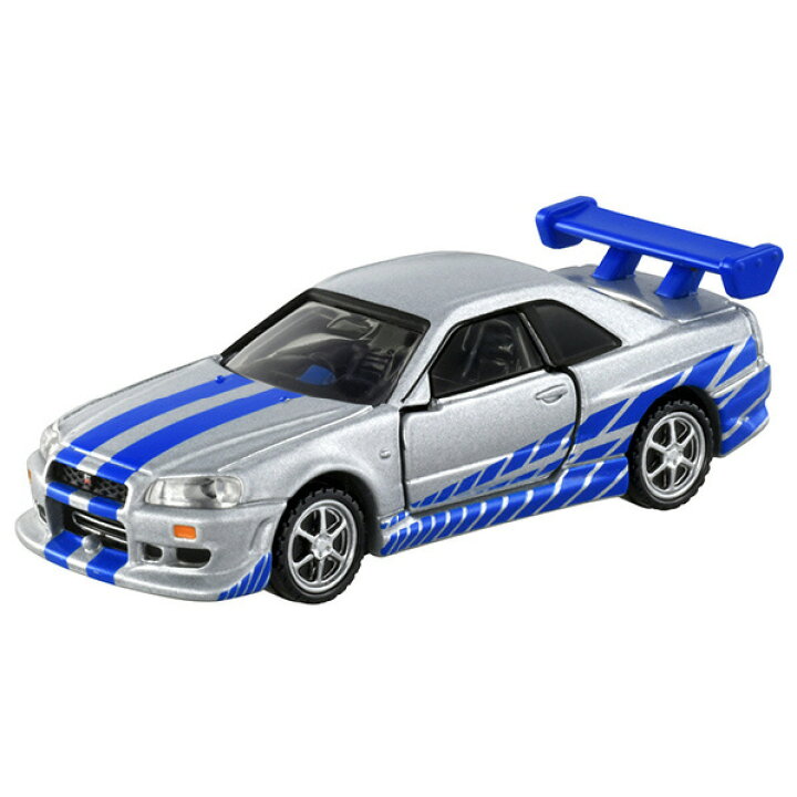 楽天市場 タカラトミー トミカプレミアムunlimited 08 ワイルド スピード Bnr34 Skyline Gt R Pﾄﾐｶult08ﾜｲｽﾋﾟｽｶｲﾗｲﾝgtr Pﾄﾐｶult08ﾜｲｽﾋﾟｽｶｲﾗｲﾝgtr エディオン 楽天市場店