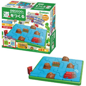 wXeCt {{ŽȂ郍WJpY  WJpY~`cN [WJpY~`cN]