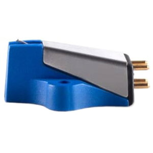 JWc MMJ[gbW Elys 2 ELYS2 [ELYS2]