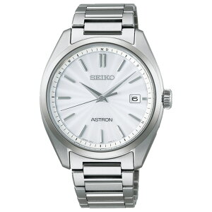 �Z�C�R�[�E�H�b�` �\�[���[�d�g�r���v ASTRON(�A�X�g����) �\�[���[�d�g���C�� SBXY029 [SBXY029]