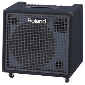 ���[�����h �~�L�V���O�E�L�[�{�[�h�E�A���v KC-600 [KC600]�yKNSY�z