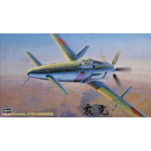 nZK 1/48 B ǒn퓬@ kd H JT22 Vf JC [H48qJT22N]ySBTKz