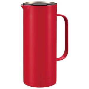 �s�[�R�b�N ���r���O�|�b�g 1�D0L ���b�h AHW-100R [AHW100R]�yFMPT�z