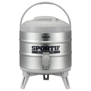 s[RbN XeXL[p[(R) 6D1L O[ INS-60K [INS60K]yEGKPz