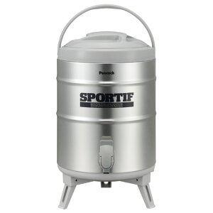 s[RbN XeXL[p[(R) 9D5L O[ INS-100K [INS100K]