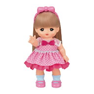 パイロットコーポレーション メルちゃん おしゃれヘアメルちゃん オシヤレヘアメルチヤン2022 [オシヤレ…