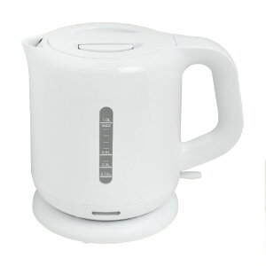 YAMAZEN dCPg(1D0L) e angle select zCg NEK0122E2W [NEK0122E2W]yRNHzyPPJSz