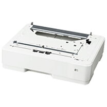 楽天市場】epson lp s6160 増設 カセットの通販