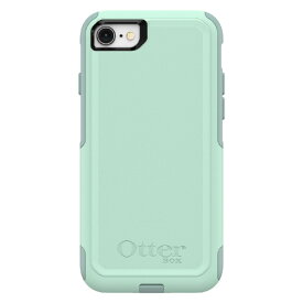 OtterBox iPhone SE(第3世代)/SE(第2世代)/8/7用ケース COMMUTER Ocean Way 77-56653 [7756653]