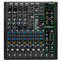 楽天市場】mackie profx8v2の通販