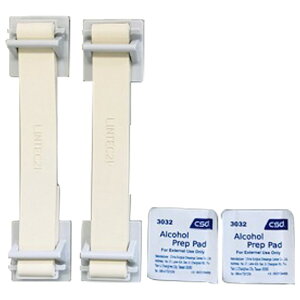 ebN21 ]|h~xgEr^ CgO[ LH902BGP [LH902BGP]