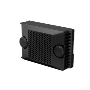 y11/1 Gg[ōőP5{zxmtC X-H2Sppt@ ubN FFAN001 [FFAN001]