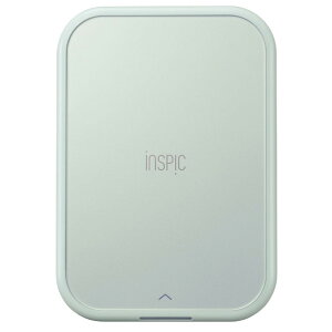 CANON@Lm X}zpRpNgtHgv^ iNSPiC u[ PV223BL [PV223BL]yRNHz