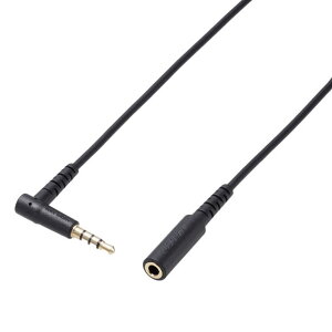 y11/1 Gg[ōőP5{zGR }CNΉwbhzECzpR[h(oht) 1D0m ubN AV-354P10BK [AV354P10BK]