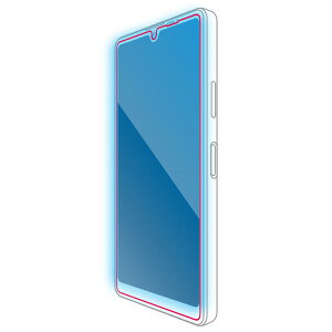 GR Xperia Ace IIIpKXtB  u[CgJbg PM-X223FLGGBL [PMX223FLGGBL]