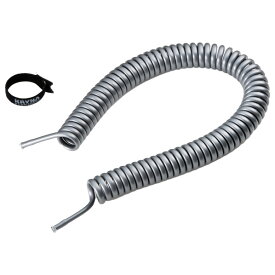 KRYNA ケーブル専用インシュレーター HELCA1 [HELCA1]