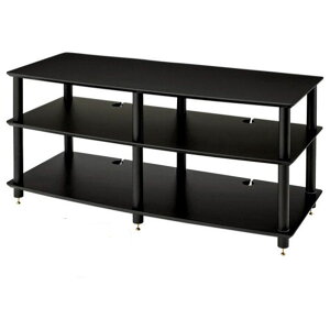 SOUND MAGIC �I�[�f�B�I���b�N Design Edition AV03BB [AV03BB]�yARMP�z