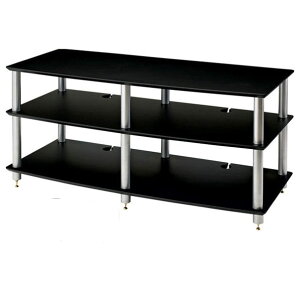SOUND MAGIC �I�[�f�B�I���b�N Design Edition AV03BS [AV03BS]�yARMP�z