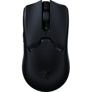 RAZER Q[~O}EX Viper V2 Pro(Black Edition) ubN RZ01-04390100-R3A1 [RZ0104390100R3A1]