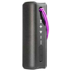 ラナップ 完全防水コンパクトワイヤレススピーカー SVN Sound by Steve Aoki Future360 FUTURE360 [FUTURE360]【MRTP】