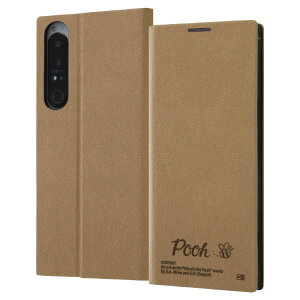 CAEg Xperia 1 IVpϏՌ 蒠^U[P[X TCh}Olbg fBYj[LN^[ v[ RT-RDXP1M4TBC7/PO [RTRDXP1M4TBC7PO]ySPSPz
