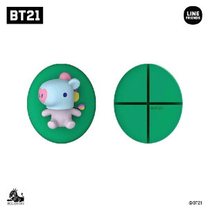 BT21 P[u}XRbg MANG MKM-BT21-A-MG [MKMBT21AMG]