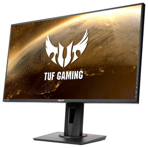 ASUS 27^tfBXvC VG279QR [VG279QR]yRNHz