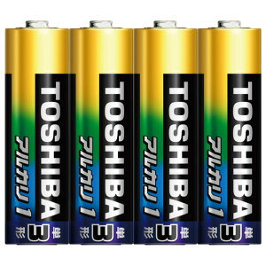 y12/1 Gg[ōőP5{z P3`AJdr 4{ LR6AN 4KP [LR6AN4KP]