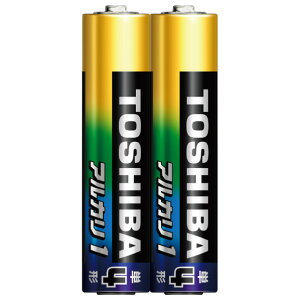 ���� �P4�`�A���J�����d�r 2�{���� LR03AN 2KP [LR03AN2KP]