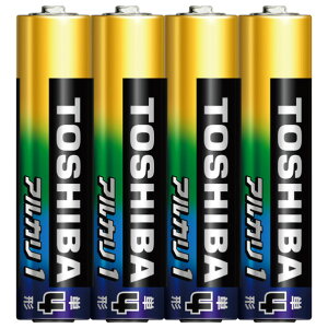 ���� �P4�`�A���J�����d�r 4�{���� LR03AN 4KP [LR03AN4KP]