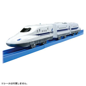 ^Jg~[ v[ S-01 CgtN700AV P-S01CgcLN700AVJZ [P-S01CgcLN700AVJZ]