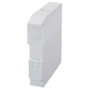 GP[ XĂт(6kg) zCg RC-06SW [RC06SW]