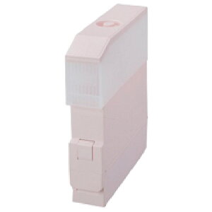 GP[ XĂт(6kg) TN RC-06SP [RC06SP]
