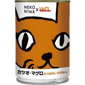 CgEAhJpj[~ebh W{L JcI}OԂEݓ(400g) NEKONIWA NEKONIWAJcIMJcIuVTT~400G [NEKONIWAJcIMJcIuVTT~400G]