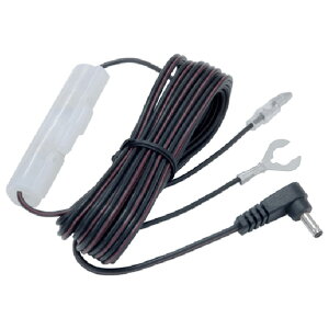 ZX^[ dtDCR[h 3D5m (ZX^[[_[Tm@/hCuR[_[p) RO-103 [RO103]