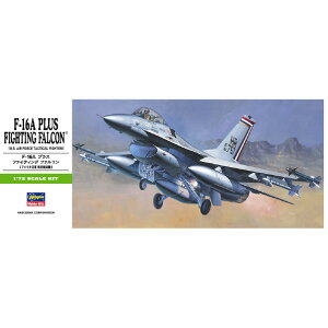 nZK 1/72 F-16A vX t@CeBO t@R H B1 F16A FtAR JC [H72qB1F16AN]