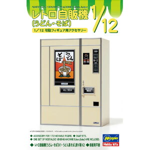 ���i�摜