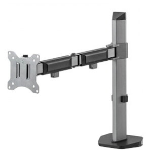 TTvC tj^[A[ O[ CR-LA2001 [CRLA2001]yEGKPz