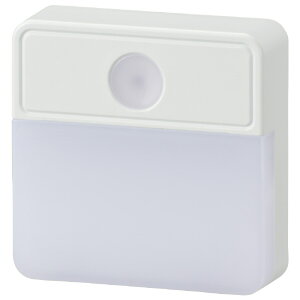 I[d@ LEDÃZT[iCgCg NIT-ALA6MSQ-WN [NITALA6MSQWN]yNVPMz