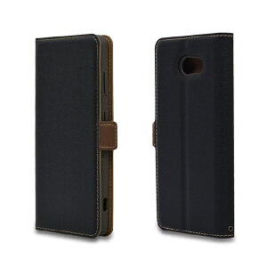 X^oii BASIO4/񂽂X}z2/񂽂X}z2+p^蒠P[X TCh}Olbg ubN×_[NuE 6794KNTN2PBO [6794KNTN2PBO]