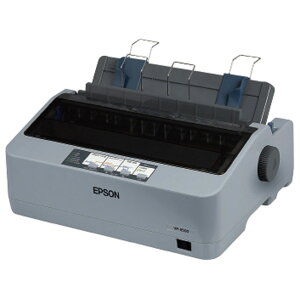 EPSON Gv\ hbgCpNgv^[ Eh^f VP-D500 [VPD500]