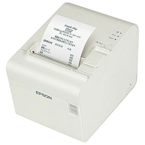 EPSON �G�v�\�� ���V�[�g�v�����^�[(80mm USB/�J�X�^�}�[�f�B�X�v���C�ڑ��R�l�N�^�[) TM902UD141 [TM902UD141]